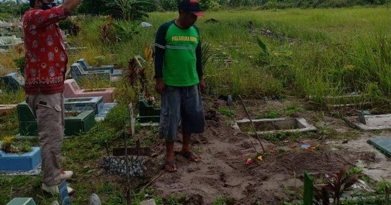 Instagram.com/humaspoldakalteng