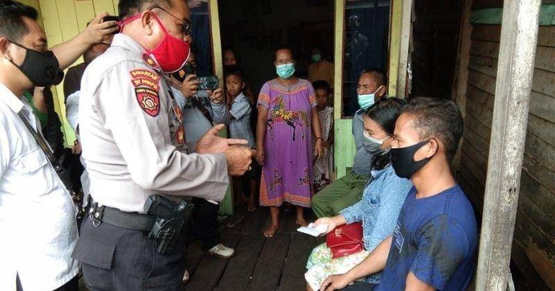 Instagram.com/humaspoldakalteng