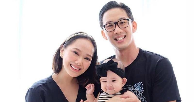 Instagram.com/yuanitachrist