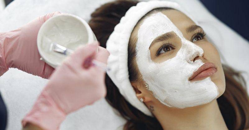 Pexels/Gustavo Fring