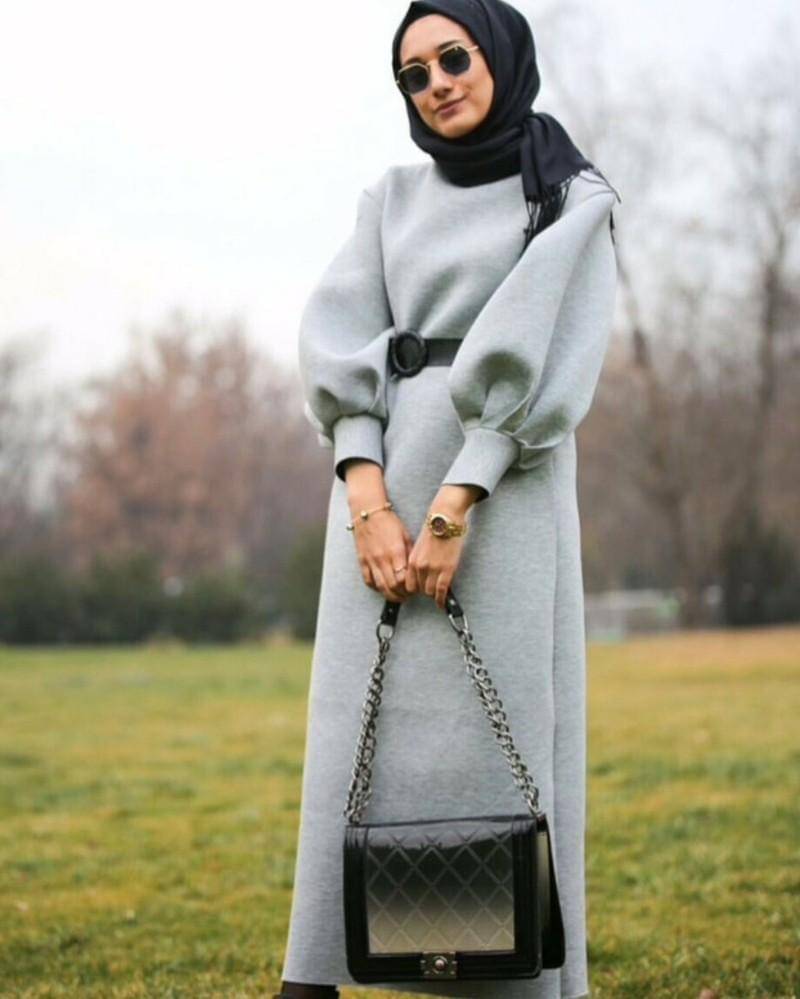 Pinterest/Adarkurdish