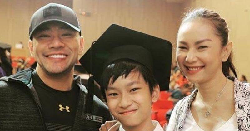 Instagram.com/azkacorbuzier