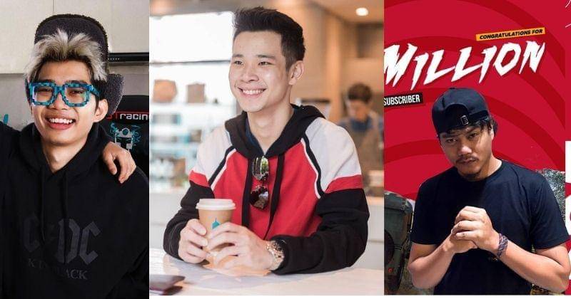 Instagram.com/budisembrenget