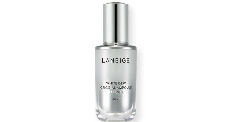 laneige.com