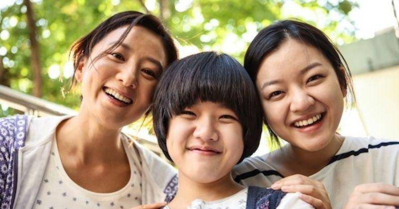Asianwiki.com