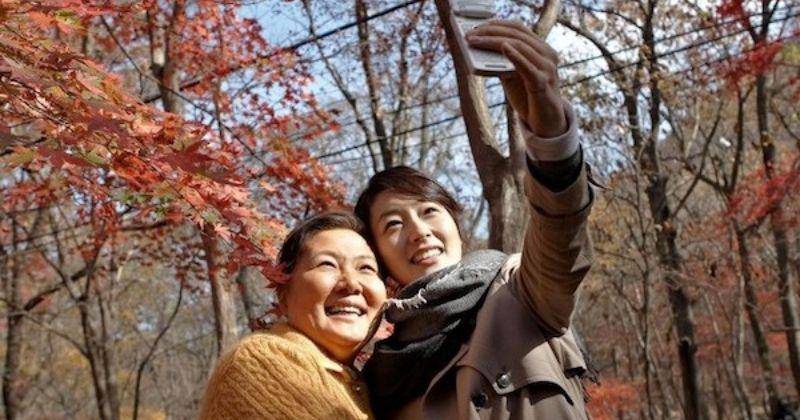 Asianwiki.com