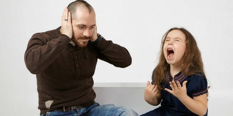 Ilustrasi - Freepik/karlyukav