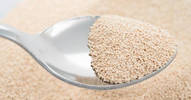 Freepik/Love_the_wind