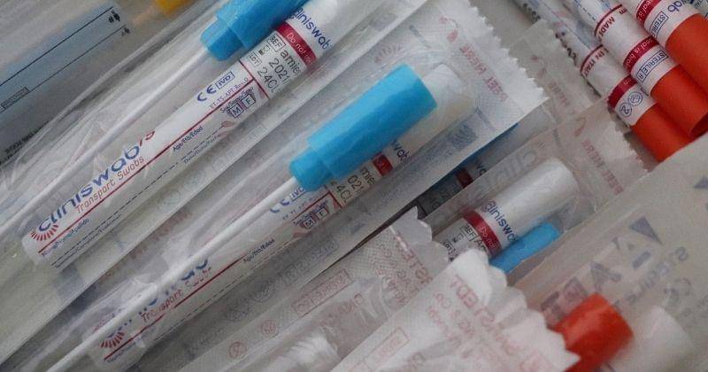 Pixabay/hvesna-13670757