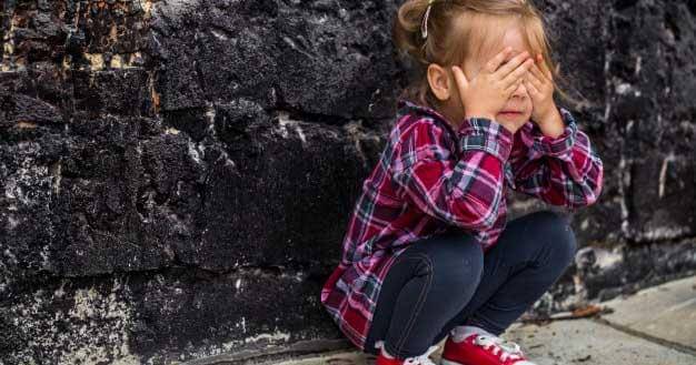 Freepik/Pvproduction