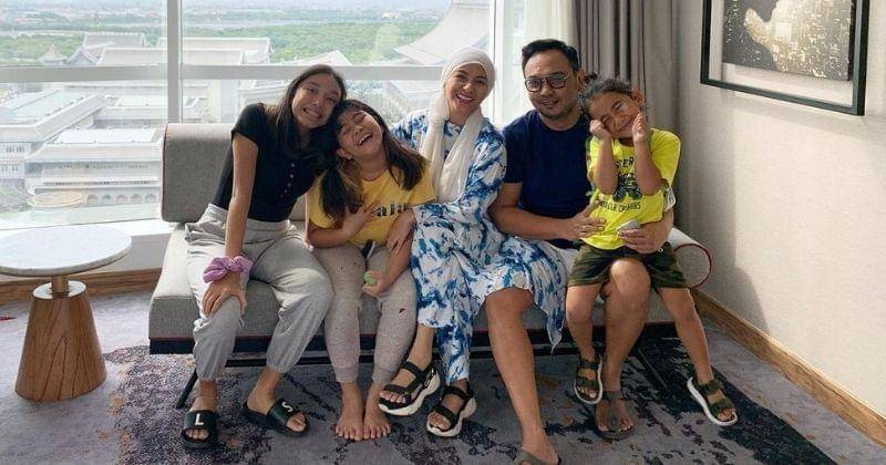 Instagram.com/meisya__siregar