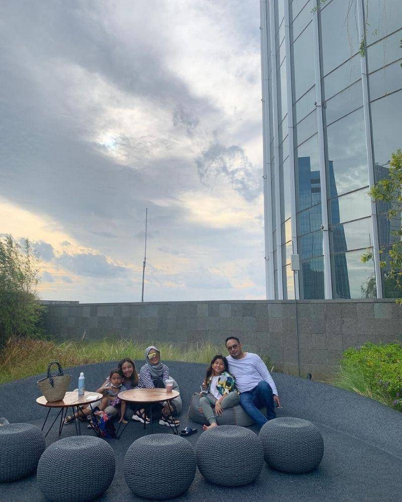 Instagram.com/meisya__siregar