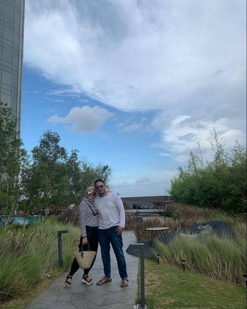 Instagram.com/meisya__siregar