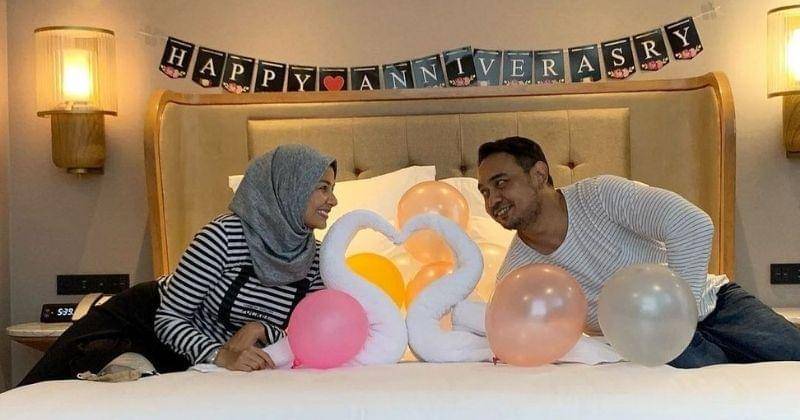 Instagram.com/meisya__siregar