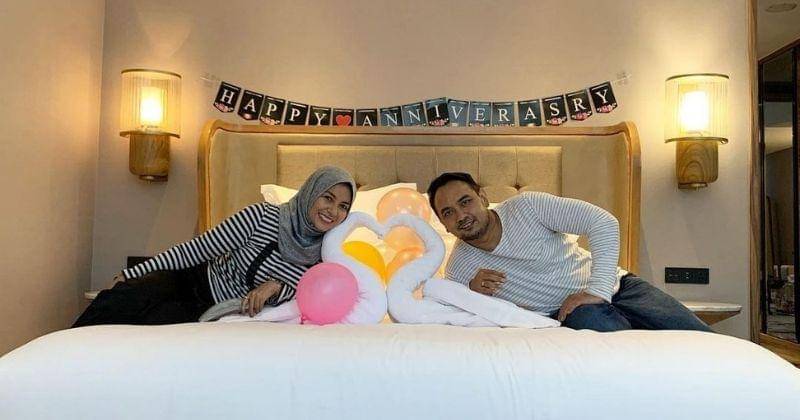 Instagram.com/meisya__siregar