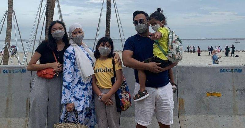 Instagram.com/meisya__siregar