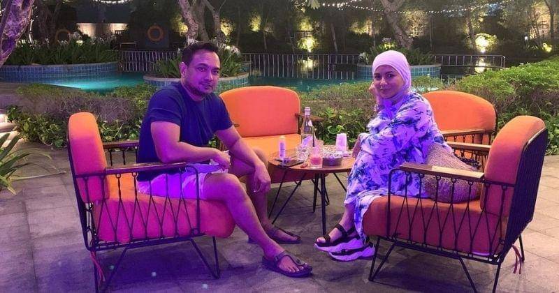 Instagram.com/meisya__siregar