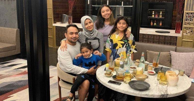 Instagram.com/meisya__siregar