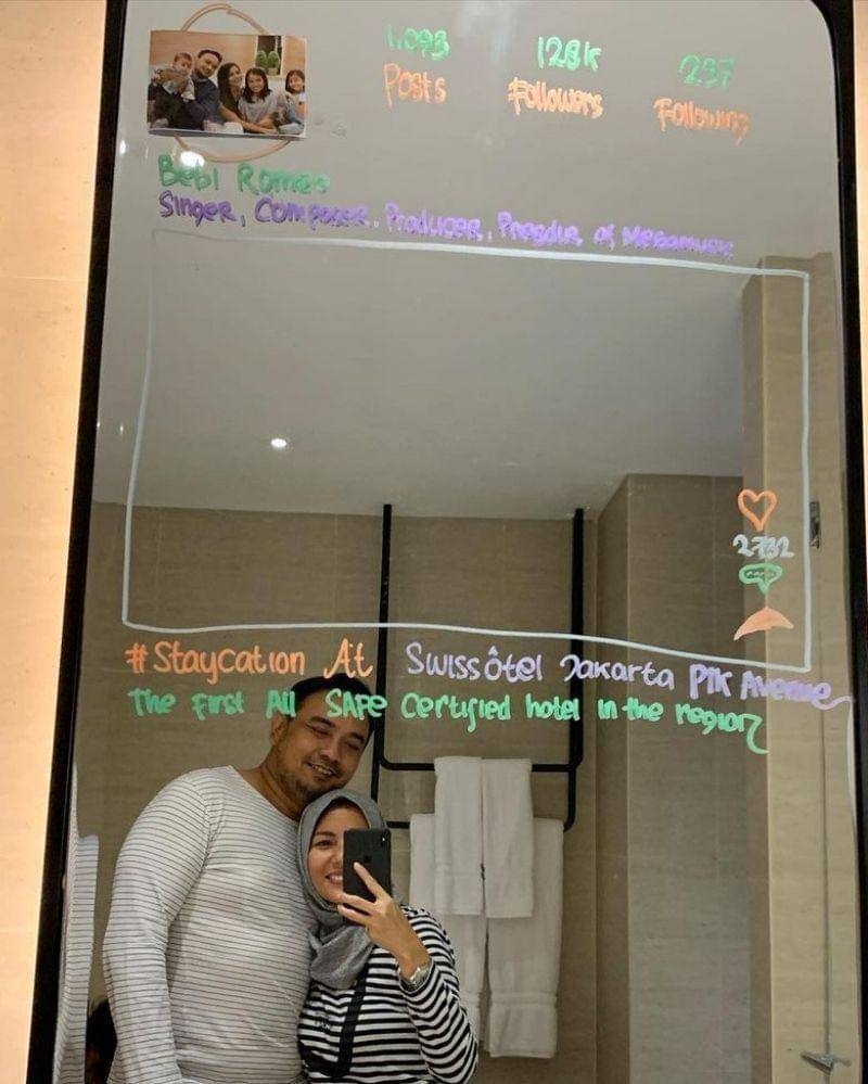 Instagram.com/meisya__siregar