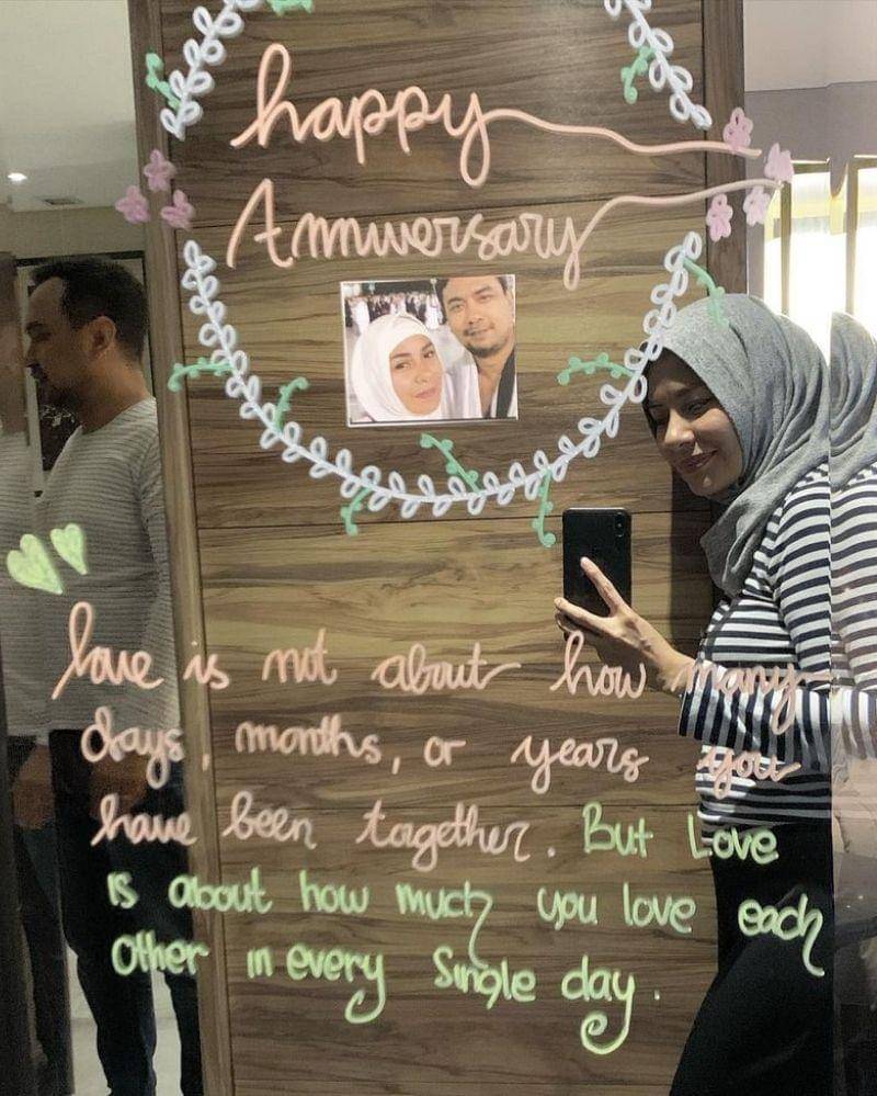 Instagram.com/meisya__siregar