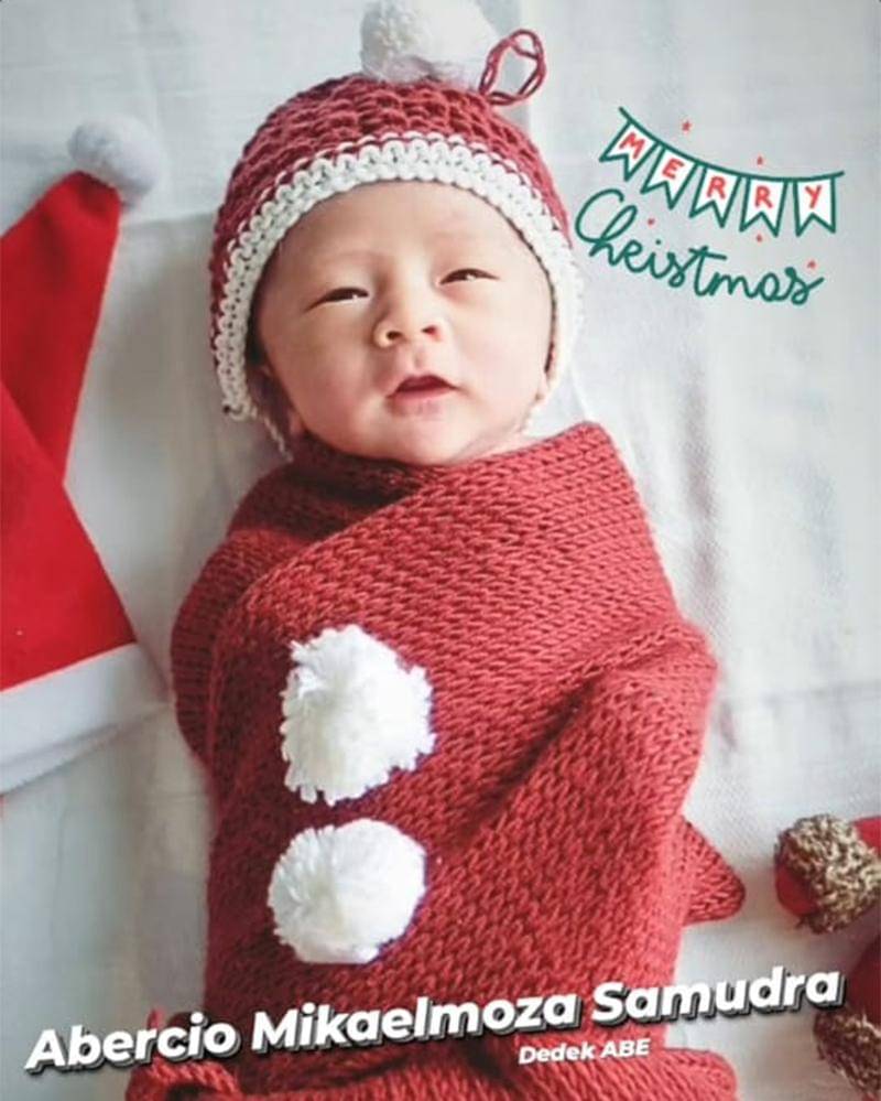 Instagram.com/rikky_xstudio