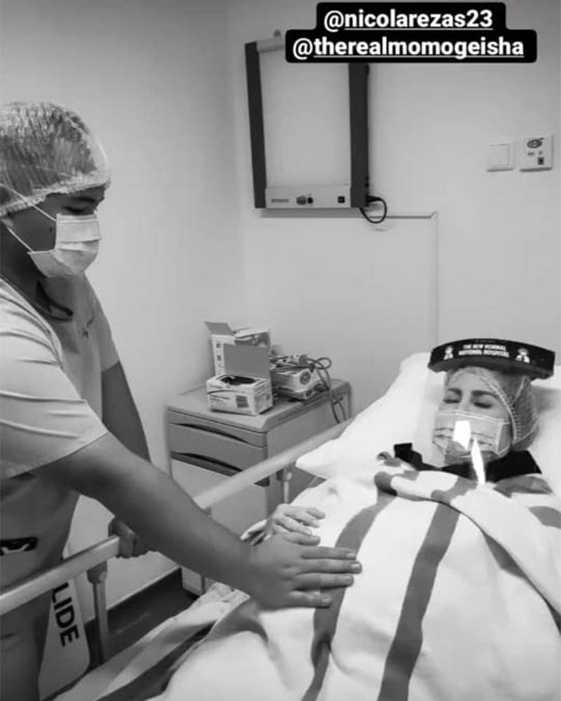 Instagram.com/rikky_xstudio