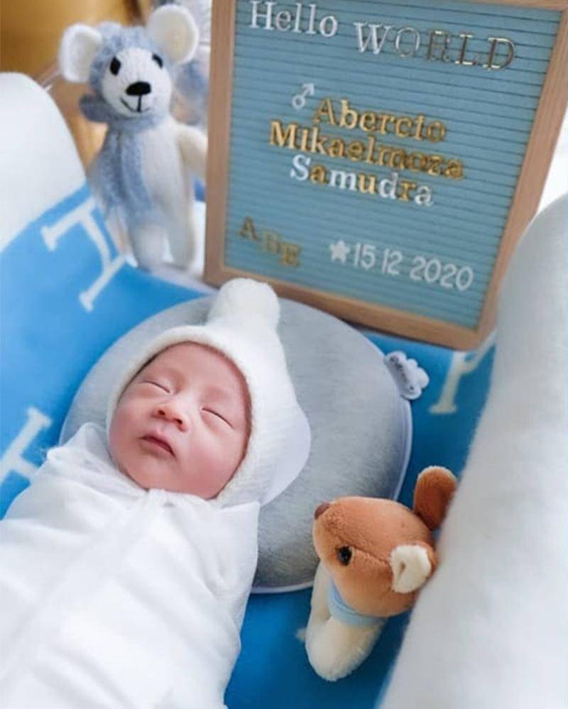 Instagram.com/rikky_xstudio