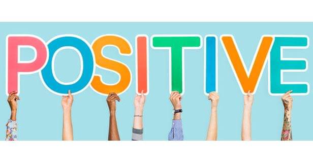 Freepik/rawpixel.com