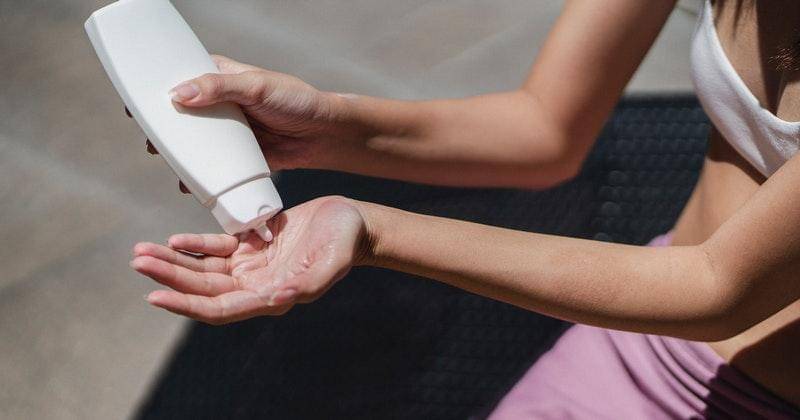 Pexels/Armin Rimoldi