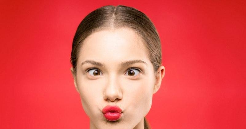 Pexels/Shiny Diamond