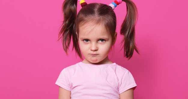 Freepik/User18526052