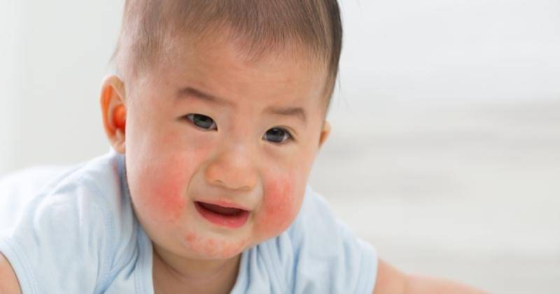 Shutterstock/comzeal images