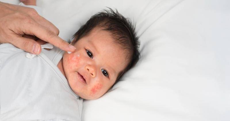 Shutterstock/fotorawin