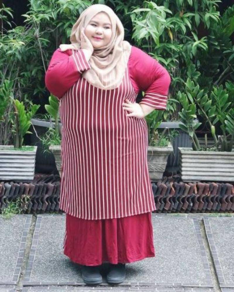 Instagram.com/kemalasari