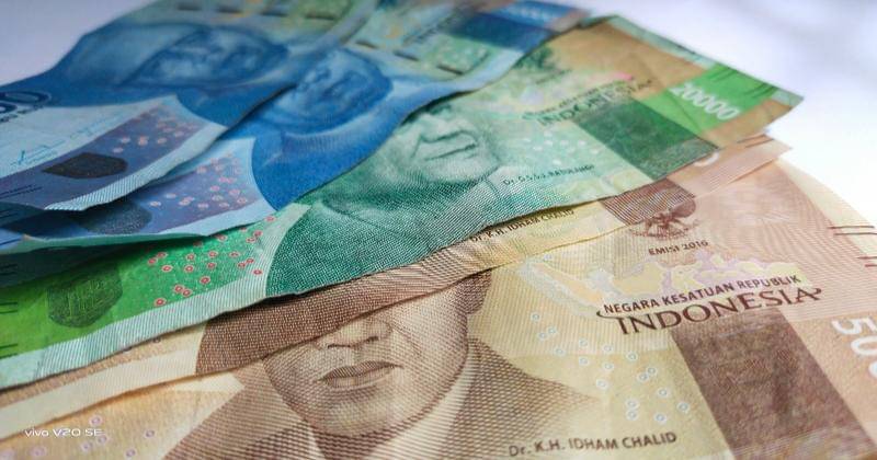 This article supported by vivo as Official Journalist Smartphone Partner IDN Media - Popmama.com/Putri Syifa N