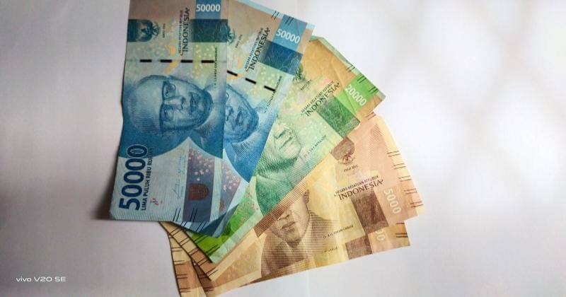 This article supported by vivo as Official Journalist Smartphone Partner IDN Media - Popmama.com/Putri Syifa N