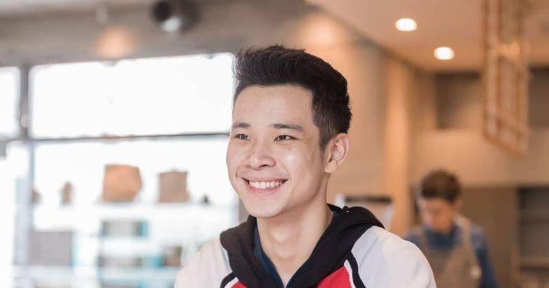 Instagram.com/jessnolimit