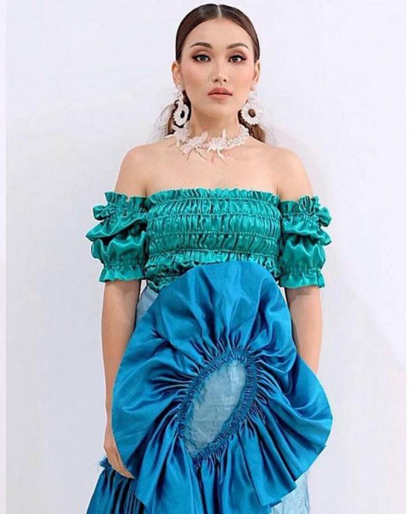 Instagram.com/erichalamin