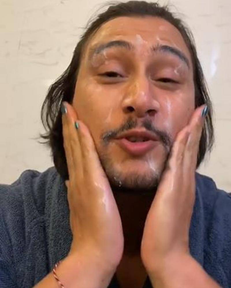 Instagram.com/danieladnan