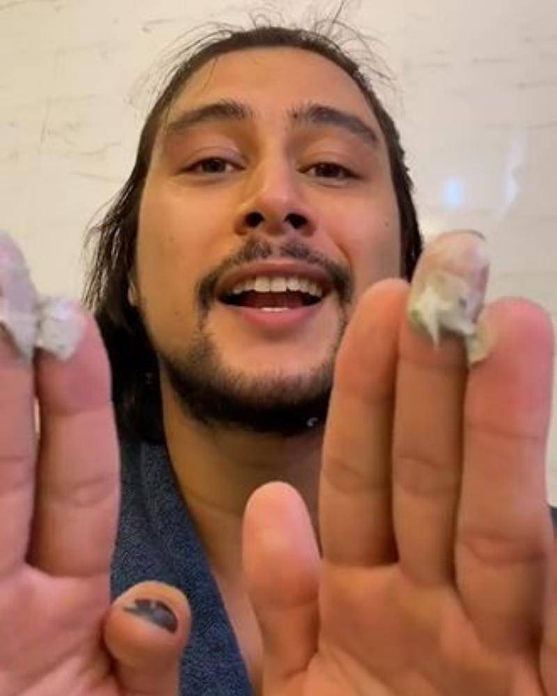 Instagram.com/danieladnan