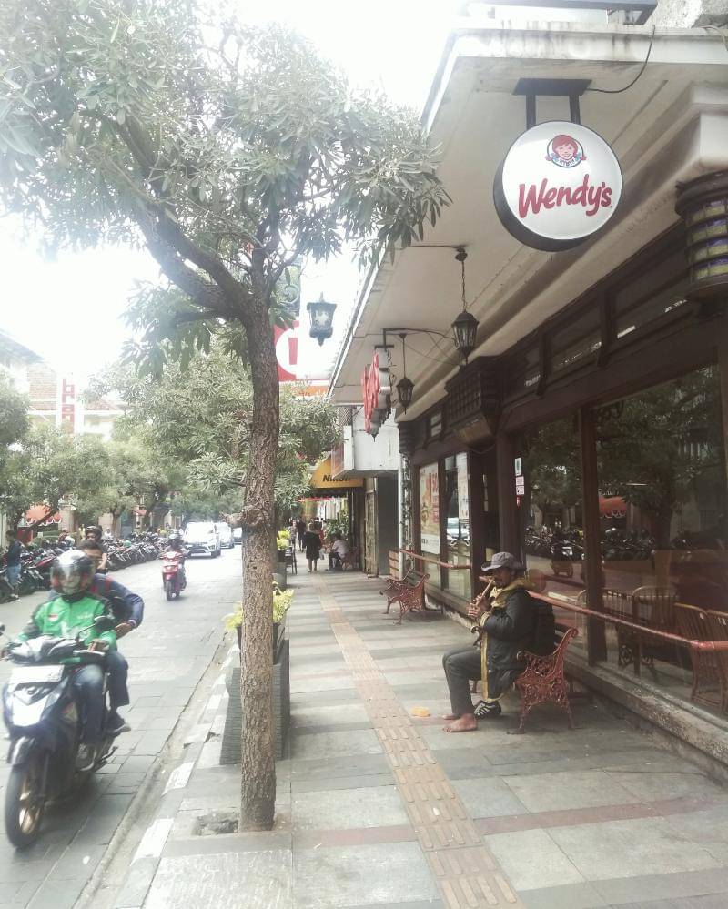 Popmama.com/Bima Bintoro