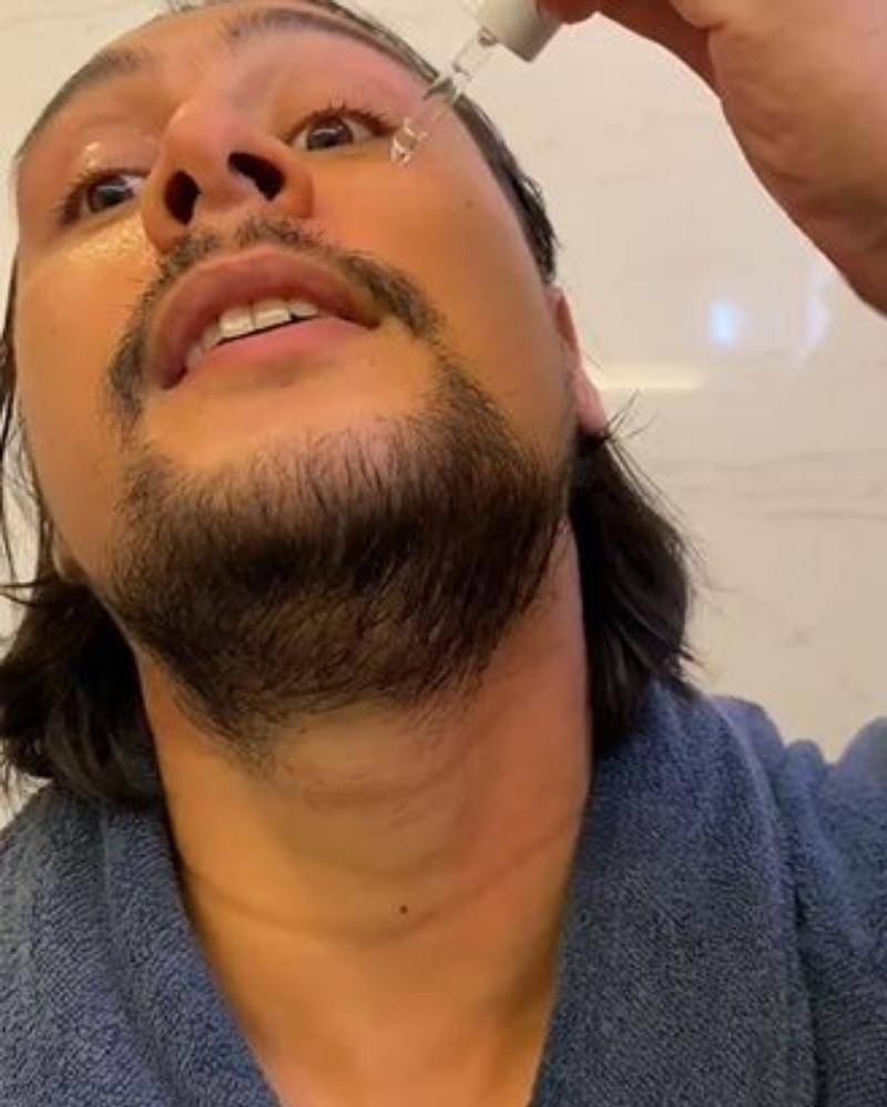 Instagram.com/danieladnan