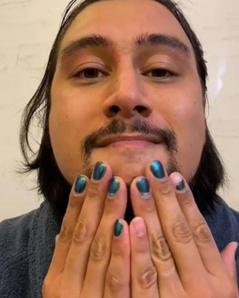 Instagram.com/danieladnan