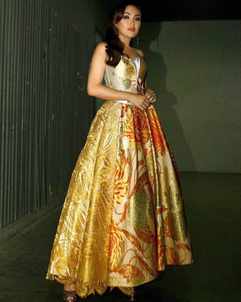 Instagram.com/erichalamin