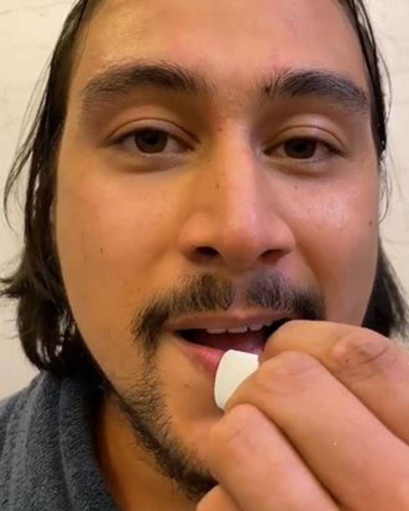 Instagram.com/danieladnan