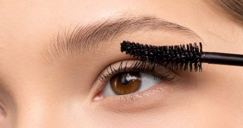 Pexels/Shiny Diamond