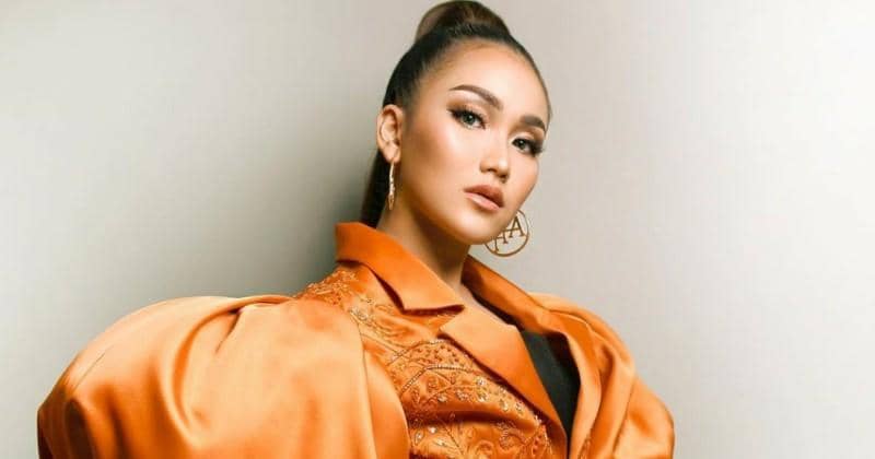 Instagram/ayutingting92