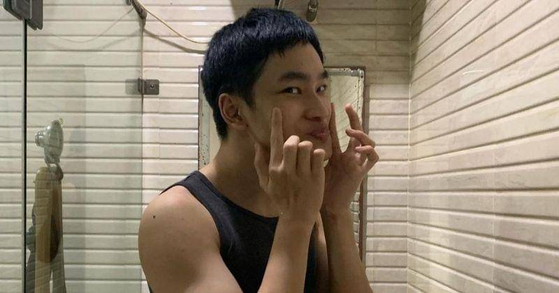 Instagram.com/azkacorbuzier