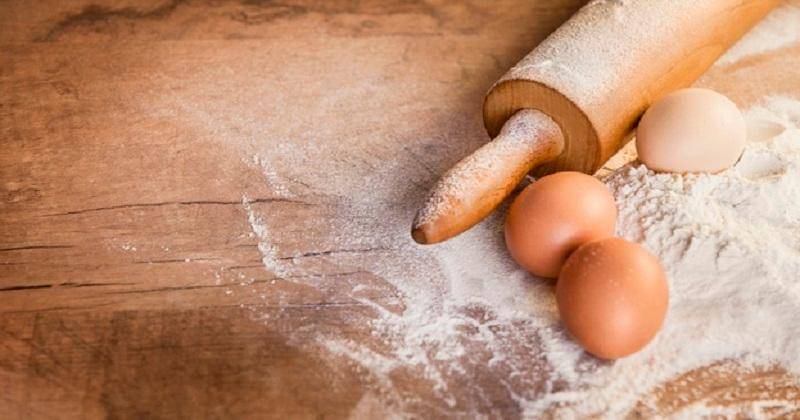 Freepik/gpointstudio