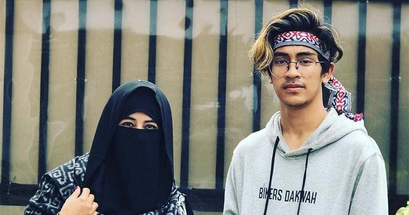 Instagram.com/_ummi_pipik_